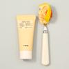 WHIPPED Nettoyant Vegan Pack 25g (3 types) (Arbre à tasses/Beurre de figues/Pamplemousse Yuja)