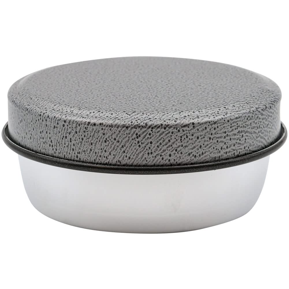 Trangia Mini Trangia TR28T [Lebensmittelgeprüft, Authentisches Japanisches Produkt]