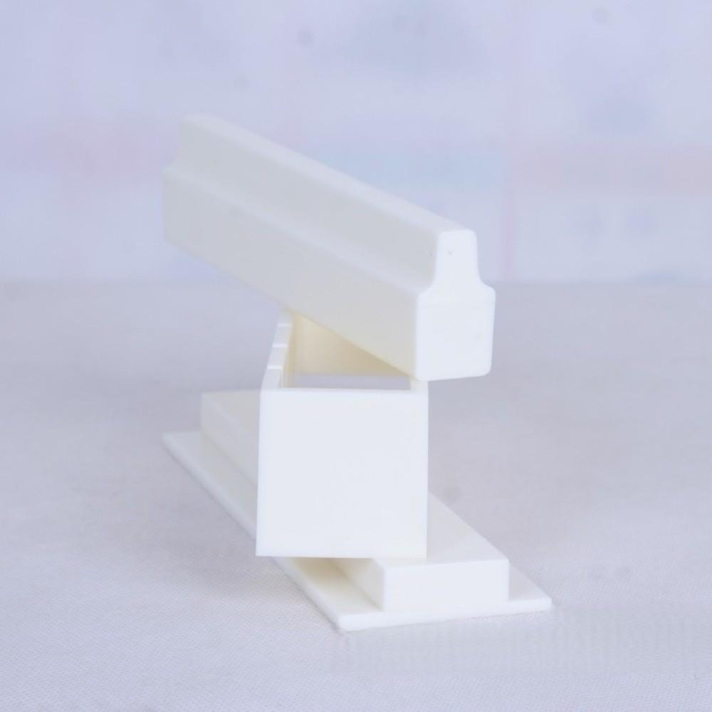 DIY 10pcs Sushi Making Kit Portable Japanese Sushi Tools Round Sushi Molder  Restaurant