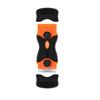 Scraper Auto Film Sticker Spatula Scraping Glue Removal Squeegee Tool Car Cleaner Scraper Tool
