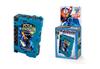 Kamen Rider Saber DX Peter Fantasista Wonder Ride Book [Bandai]