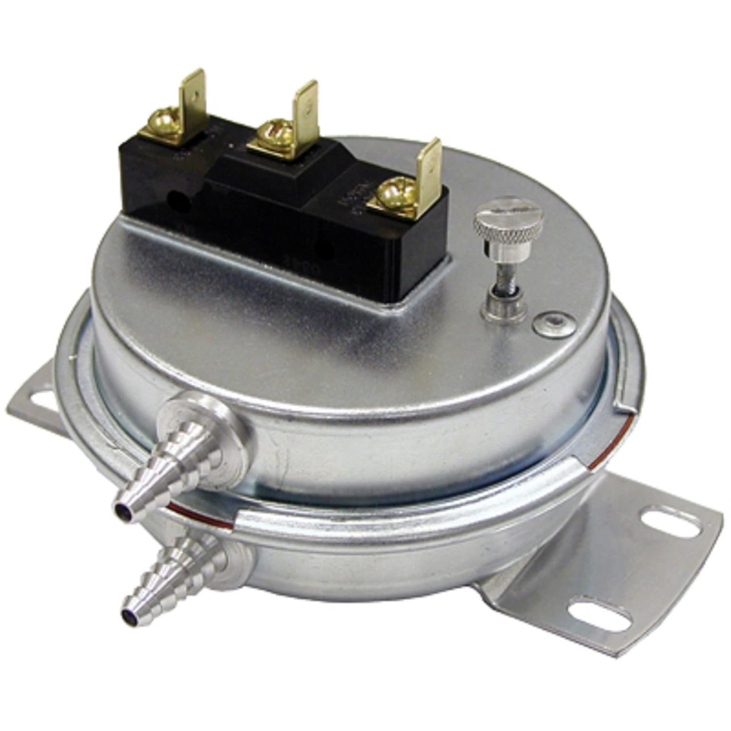 

Rfs-4150 Регулируемый в полевых условиях реле давления - Газовый котел