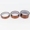 Bingyu BYrl-45 High-Temperature Polyimide Tape