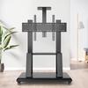 Nai Duo 1800 Rolling Outdoor Display Stand