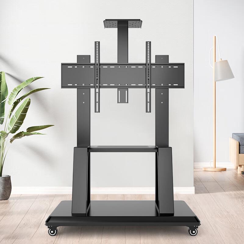 Nai Duo 1800 Rolling Outdoor Display Stand