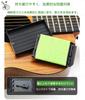 Guitar String Fret Bass Cleaning Wiper Pads Fingerboard Cleaning String Instrument Cleaner, Cleaning, (2-Pack), Cleaning, Guitar/Ukulele/Bass Cloth,