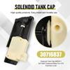 New Fuel Filler Door Lock #30612856 For Volvo S80 V70 S60 XC70 XC90