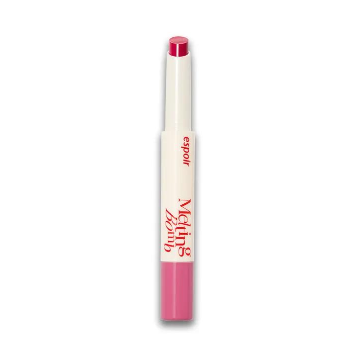 [Espoir]_Mega Melting Balm