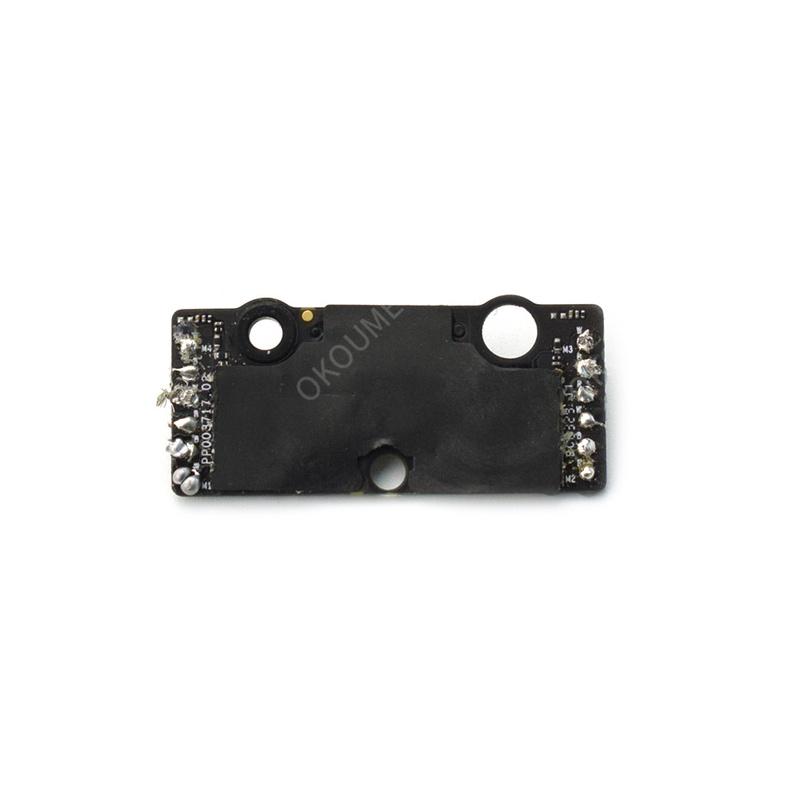 ESC Board For DJI Mini 4 Pro Power Electric Control Board Replacement Spare Parts For Mini4 Pro Accessories
