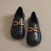 Zapatos – Loafers de mujer