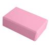 2 Blocks of , Accessories EVA Foam Exercise for Training And Meditation