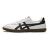 Onitsuka Tiger Tokuten White Black Sneakers 1183C429-100
