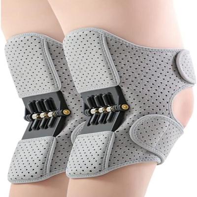 Tingbai Exoskeleton Walking & Squat Assist Device