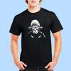 T-shirtler – Tişörtler