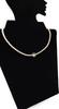 Women’s Handmade Pearl Choker – Sophisticated Jewelry