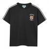 Na górę – T-shirty i koszulki