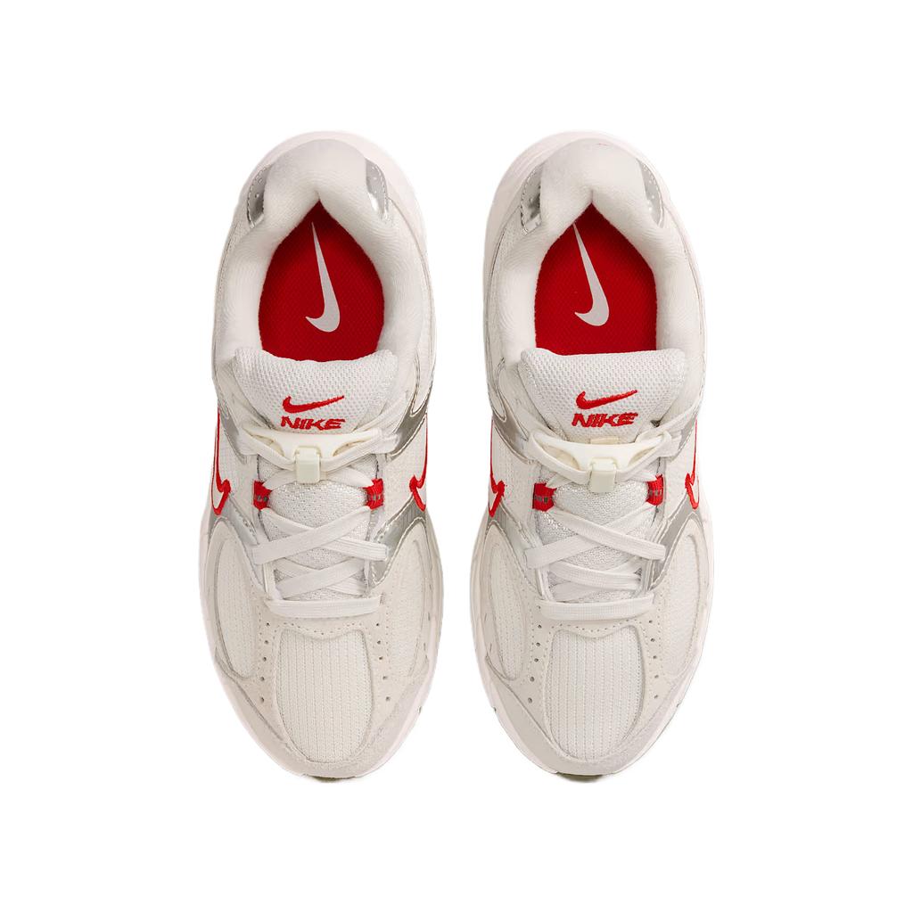 Nike V5 Rnr Rok Konia Edycja Limitowana Lekkie Oddychające Niskie Buty do Biegania Unisex Sneaker IQ9794-011