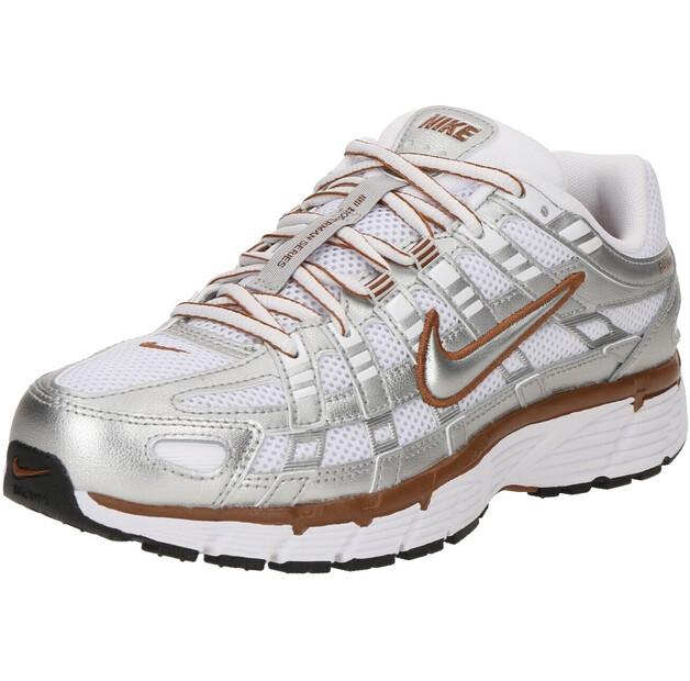 Tênis Nike P-6000