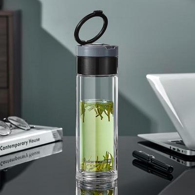 Tazze e bicchieri – Teiere con infusore