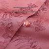 Women's Mid-Aged Spring/Autumn Open-Front Shirt