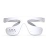 3D Surrounding Eye Massager Microcurrent Glasses Massage Beauty Machine  Eye Puffiness