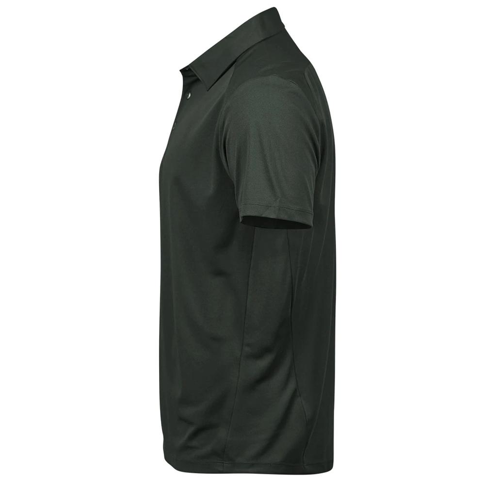 Tee Jays Mens Luxury Sport Polo Shirt