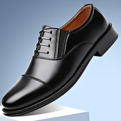 Scarpe con tacco