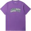Carhartt WIP SS24 T-Shirt Unisex CHXTEA242034N