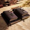 Journal Planner Cowhide Leather Notebook Travel Notebook Vintage Notebook Genuine Leather