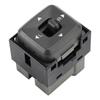 183515 Rear Side Mirror Switch Adjust Knob for Isuzu D-Max Dmax 2007 2008