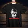 Hellraiser Horror Movie TShirt Black S3XL Unisex T-Shirt