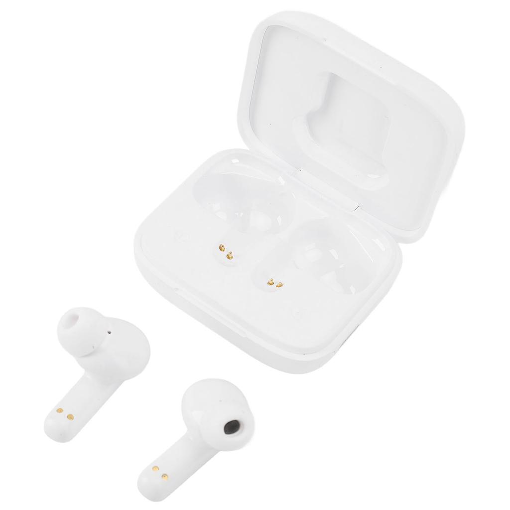 Übersetzung Ohrhörer LED Touchscreen Bluetooth Ohrhörer Sprachübersetzer Kopfhörer für Geschäft