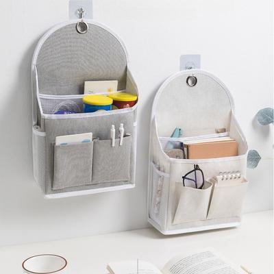Organización y almacenamiento en el hogar – Estanterías