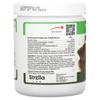 StrellaLab Probiotics, Digestion + Immune Function, For Dogs, 120 Soft Chews, 288g (10oz)