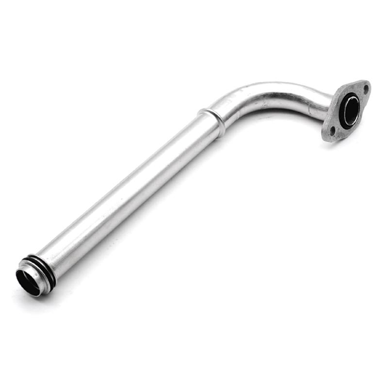 3 Stück Kühlmittel-Wasserleitung Ölkühlerleitung Zubehörteil für Vauxhall ASTRA H/J/A/B/C 55353329 55353327 55353330