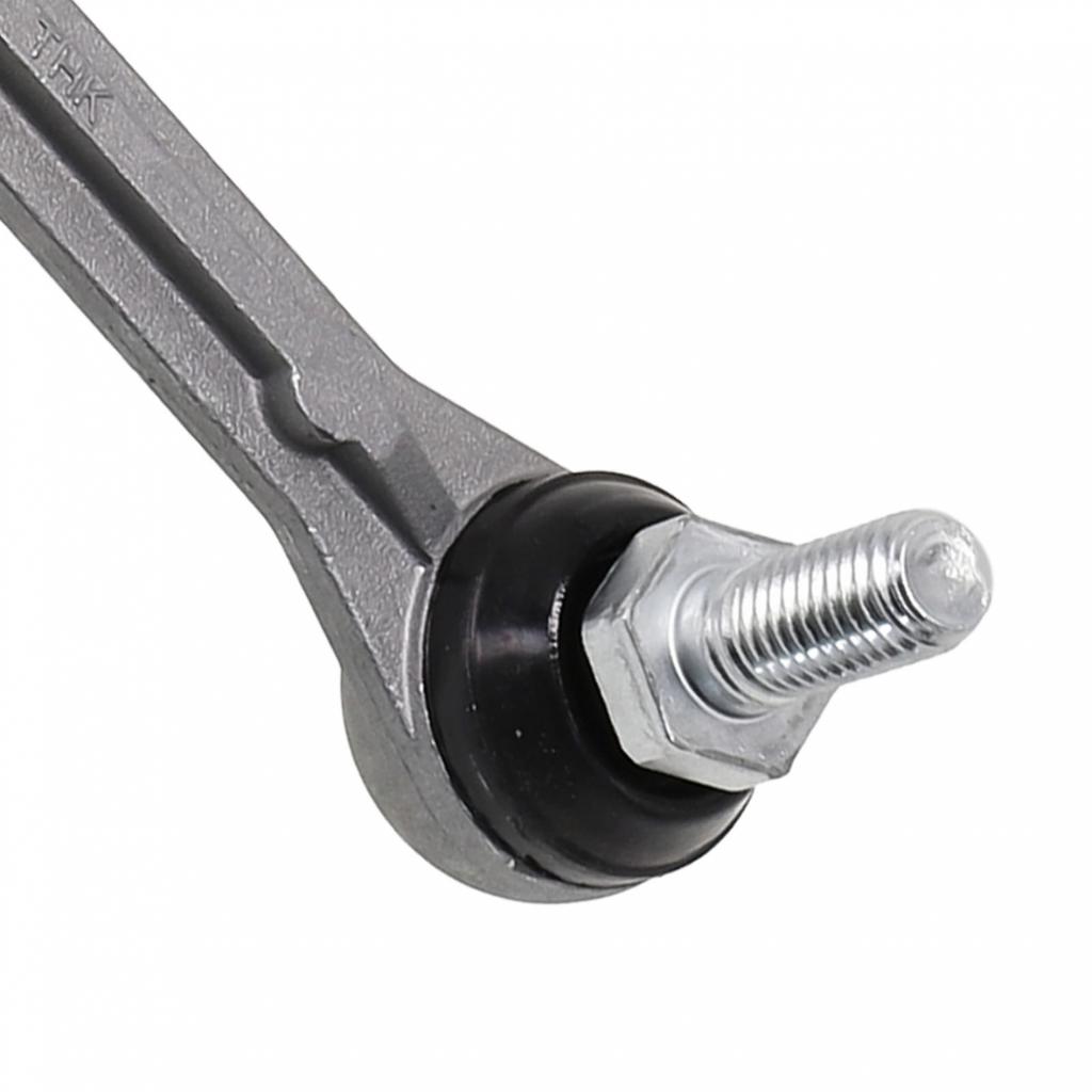 10 CM Tylny Czujnik Reflektora regulowany Drążek Poziomujący Dla Honda Dla Crv 2007-11