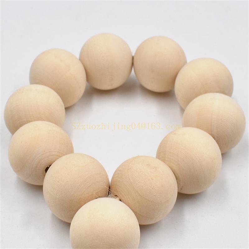 

Catholic Rosary Beads Crosses Pendants Beads for Baptisms First Communions Gift,Wood Beads with Crosses Pendants Decorative Rosa China Mainland