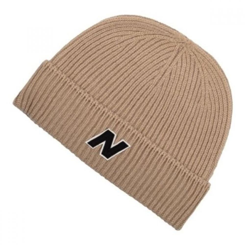 

New Balance Galleria Winter WatchmaN Block N beaNie Lah33003 Sot New BalaNce One size