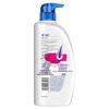 Head & Shoulders Anti-Dandruff Shampoo Duo Set
