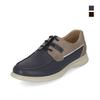 Elcanto Mats Men'S Webbing Point Casual Shoes 3Cm Lcmc36M413