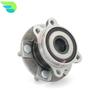 43550-0 4355002030 43550-0R010 43550-42010 43550-02010 Vorderradnabe Lager Baugruppe FÜR TOYOTA RAV COROLLA AURIS