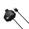 Adaptateur d'alimentation Chargeur Compatible pour Neo A2001 Montre Berceau de Chargement Câble Station d'accueil Support Support pour Montre Intelligente Ho