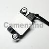 Particulate Matter Sensor PM Sensor 39265-2U100 For Hyundai KIA Ceed III CD Wagon 1.6 CRDI 392652U100 0281007556 0281007557