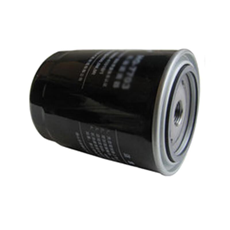 Hurong Oil Filter for Toyota Coaster 2.7L