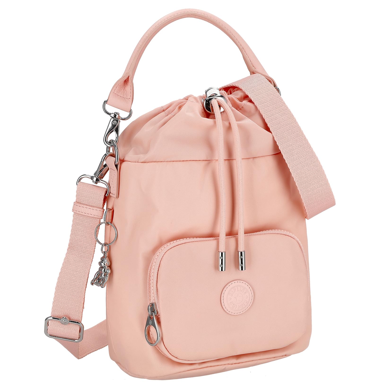 

Kipling Shoulder Bag KI6621 3QZ Women s [Used]