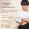 Ai Xiutang S3 Portable Warm Moxibustion Device