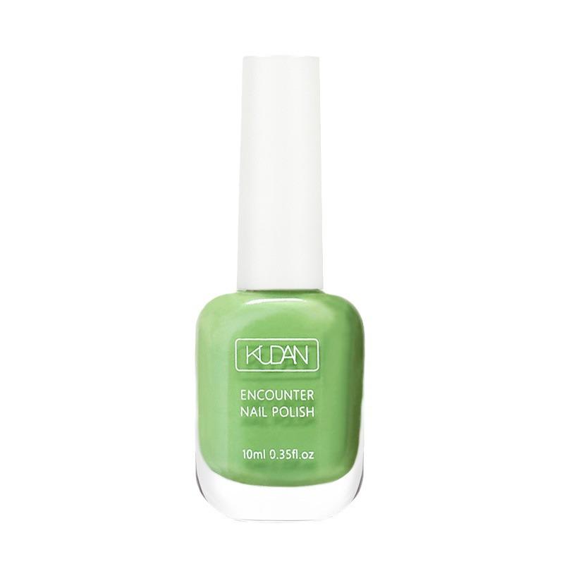 Odorless Quick-Dry Peelable Water-Based Transparent Glossy Nail Polish