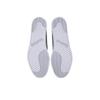 Reebok Royal Complete 2 Lcs White And Blue Low Top Sneakers Men Sneakers CN7427