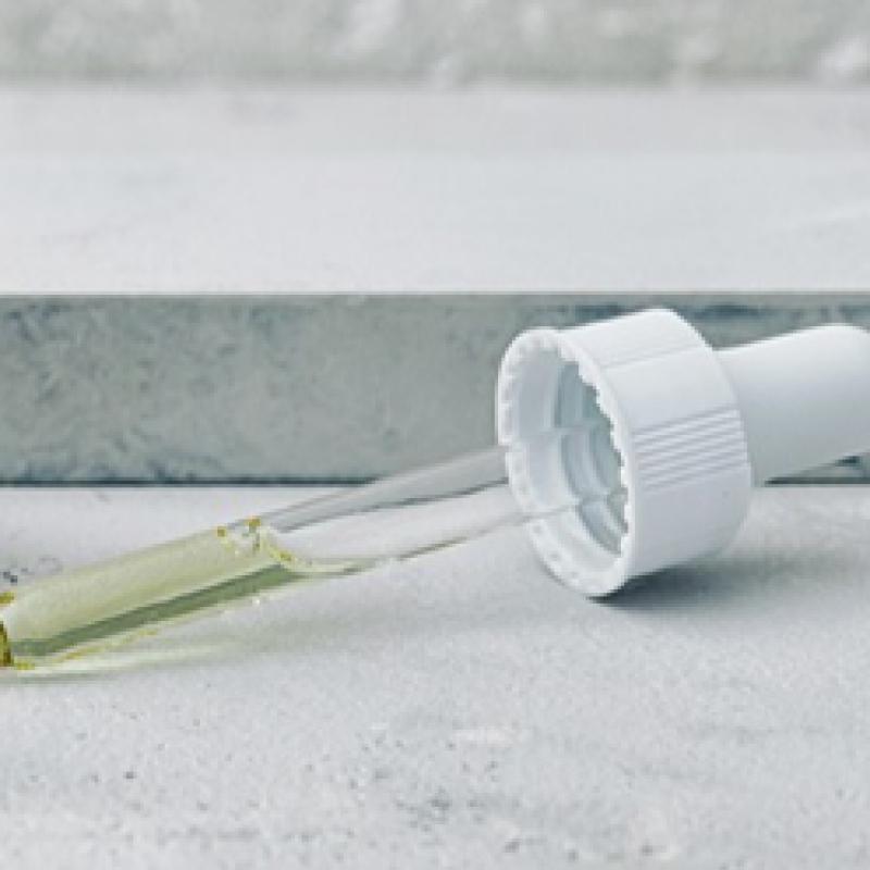 Ordinary Retinol 1  Squalane  High Strength Pure Retinol 