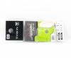 Jackall Timon Apeed Trout Spoon 2.3 grams 221 Itokatu Gre Meta Prg (4418)